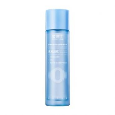 PROF.LING - Sodium Hyaluronate Lightening Lines And Soothing Essence Toner 120ml