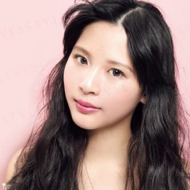 PIA - N'S Collection 1 Day Color Lens Coconut 10 pcs P-4.50 (10 pcs)