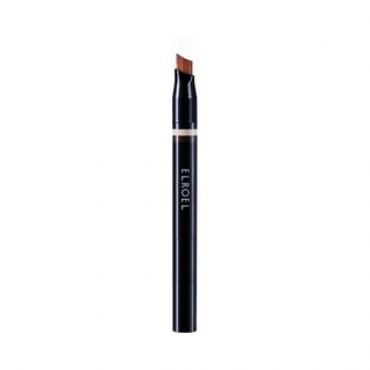 ELROEL - Blanc Double Shadow Stick - 4 Colors #01 Gold-Espresso