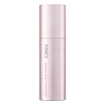Fancl - Advanced Beauty Concentrate 18ml