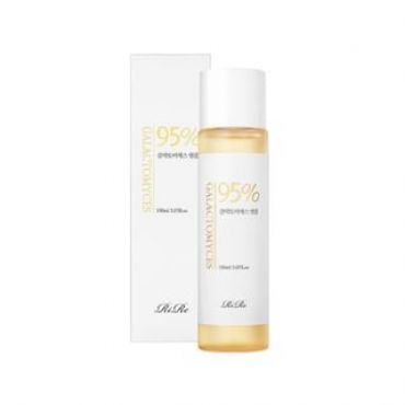 RiRe - Galactomyces Ampoule 95% 150ml