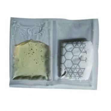 Dr. Serum co., Ltd. - Current Verum Serum Mask 5 pcs