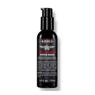 Kiehl's - Age Defender Power Serum 75ml