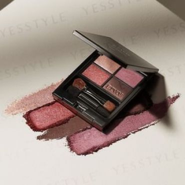 ETVOS - Mineral Classy Shadow Vintage Glitter