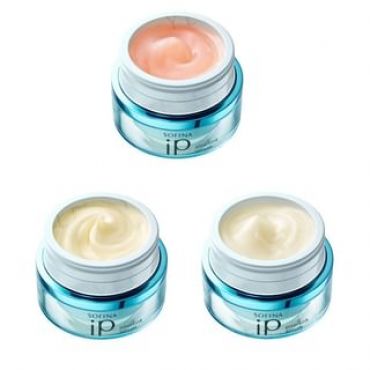 Sofina - iP Interlink Serum Lifting Moisture - 55g