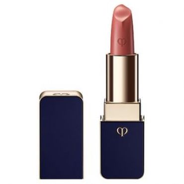 Cle de Peau Beaute - Rouge A Levres Mat Lip Stick 111 High Achiever