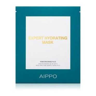 AIPPO - Expert Hydrating Mask 30g x 1 pc