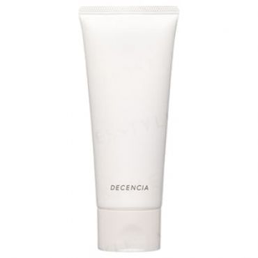DECENCIA - Foaming Wash 100g