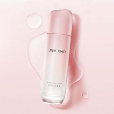 MEIFUBAO - Natural Light Toner 1pc - 120g