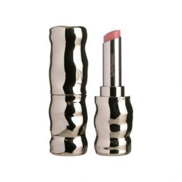 Sulwhasoo - Perfecting Lip Color - 5 Colors #310 Terra