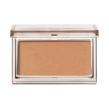 RMK - Pure Complexion Blush 11 Naked Breath