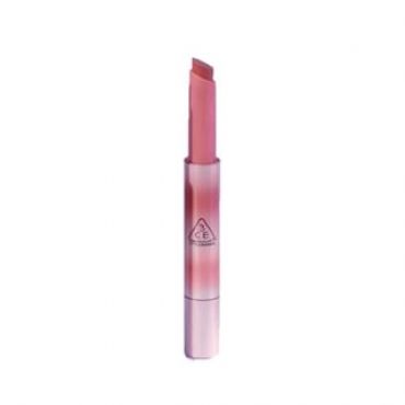 3CE - Shine Reflector - 7 colors Rain Or Shine