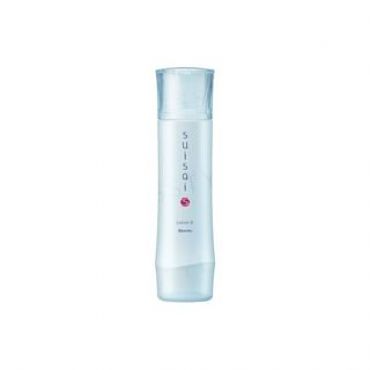 Kanebo - Suisai Lotion Toner II Moist - 150ml