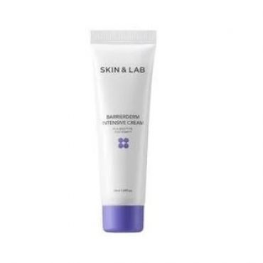 SKIN&LAB - Barrierderm Intensive Cream 50ml 50ml