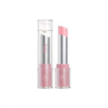 Kaja - Juicy Glass Lip Balm - 6 Colors #02 Lychee Spritzer