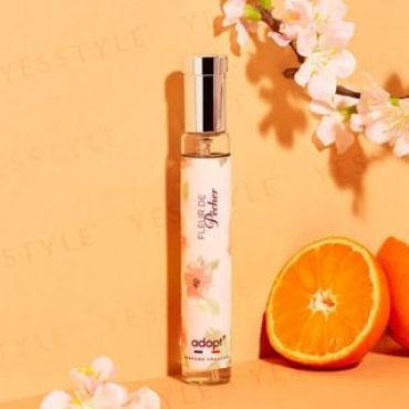 Adopt - Fleur De Pecher (Peach Me) Eau De Parfum 30ml