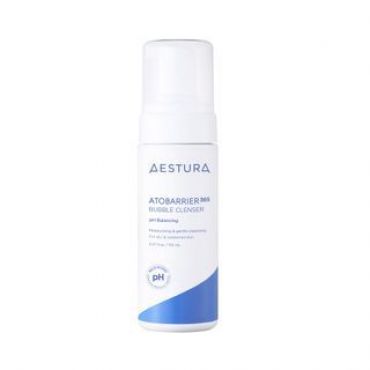 AESTURA - Ato Barrier 365 Bubble Cleanser 150ml