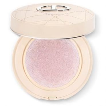 Christian Dior - Forever Cushion Powder 050 Lavender