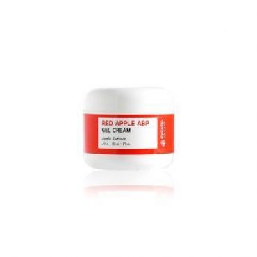eyeNlip - Red Apple ABP Gel Cream 50ml