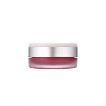 Heart Percent - Dote on Mood Custom Lip & Cheek Single - 12 Colors #M05 Calm Mauve
