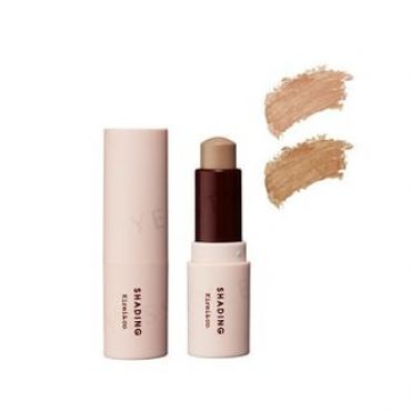 Kirei&co. - Stick Shading 01 Beige