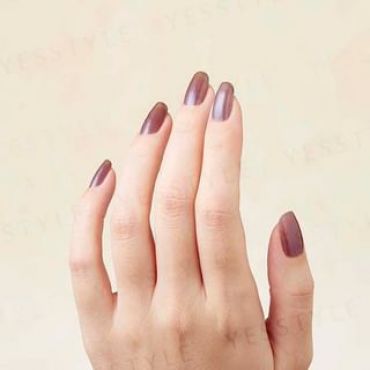 noiro - Nail Color S050 Kurebotan 11ml
