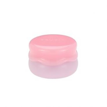 FRUDIA - Glow Juicy Jam - 8 Colors #01 Chou Berry