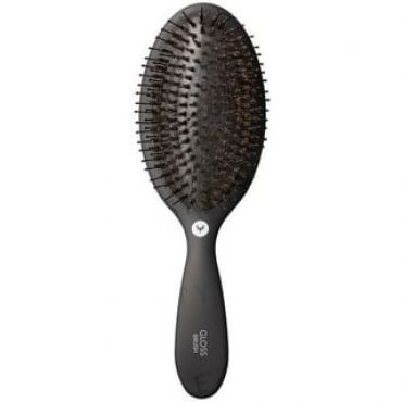 hh simonsen - Gloss Hair Brush 1 pc