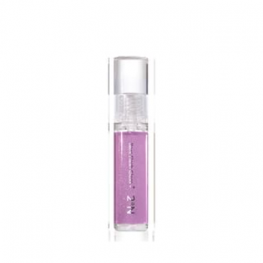 2aN - Bare Flash Gloss - 4 Colors #PP01 Cool Up