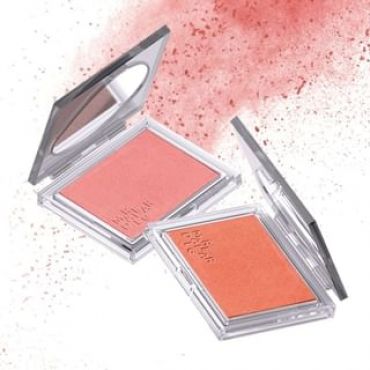 MARIE DALGAR - Out Of Control Blusher - 2 Colors (4-5) #P05 - 11g