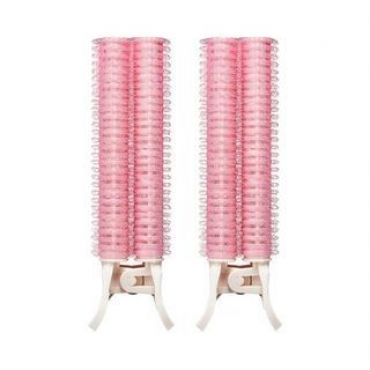 fillimilli - Hair Roll Pins 2 pcs