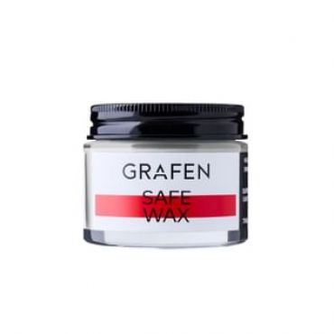 GRAFEN - Safe Wax 2025 Version - 75g