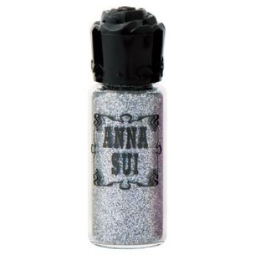 Anna Sui - Color Powder 008 3g