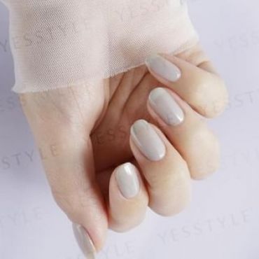 noiro - Nail Color S024 Amaoto 11ml