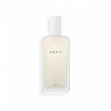 URIID - Neroli Garden Effector 120ml