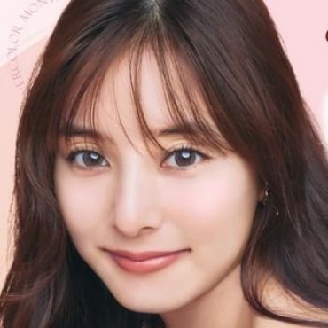EverColor - EverColor One-Month Color Lenses Pearl Beige 2 pcs P-3.50 (2 pcs)