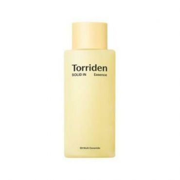 Torriden - SOLID-IN All Day Essence 100ml