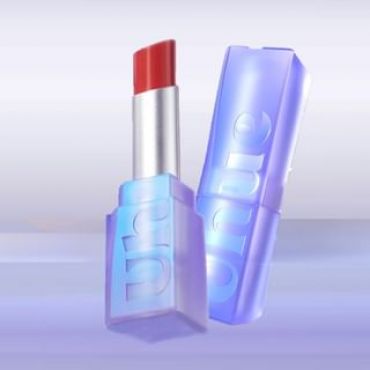 Uhue - New Mirror Lipstick - #G260-#G290 #G280 - 3.7g