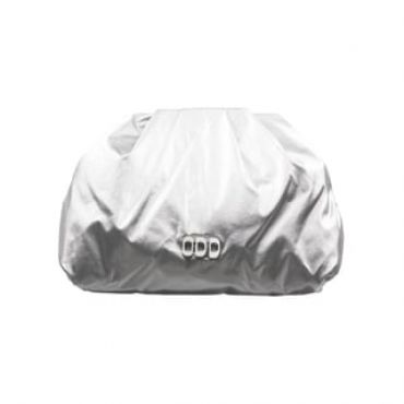 Oddtype - Odd Mirror Pouch M 1 pc