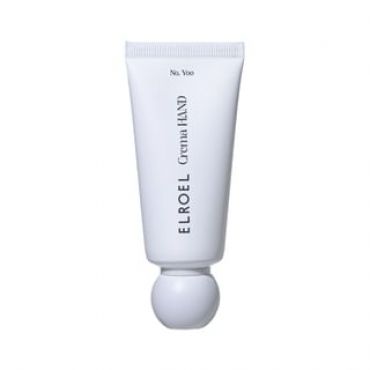 ELROEL - Crema Hand - 2 Types No. Yoo