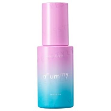 anummy - Shield Oil 80ml