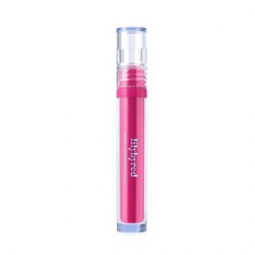 lilybyred - Glassy Layer Fixing Tint - 13 Colors #15 Cold Berry