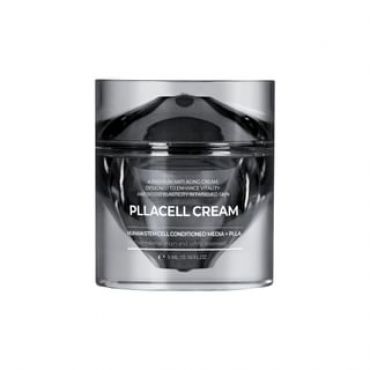 Dr.LIENJANG - Pllacell Cream Mini 5ml