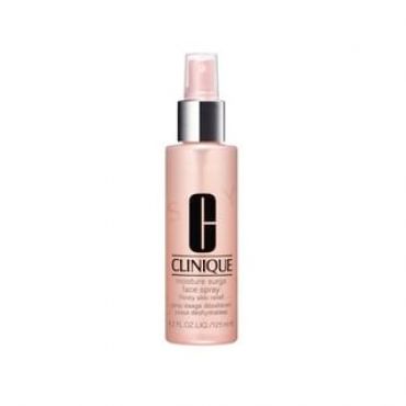 Clinique - Moisture Surge Face Spray 125ml