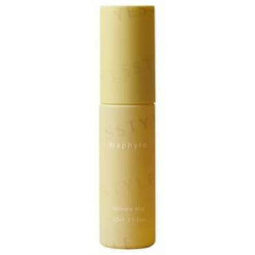 Waphyto - Intimate Mist 30ml