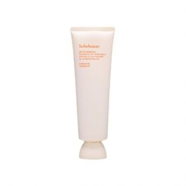 Sulwhasoo - White Ginseng Radiance Refining Mask 120ml