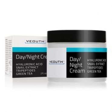 YEOUTH - Day & Night Cream 60ml
