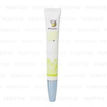 Actyfree - Melty Wink Plus Eye Cream Serum 15ml