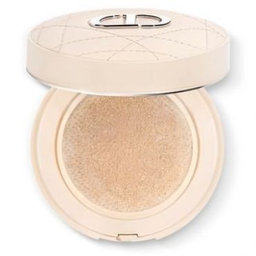 Christian Dior - Forever Cushion Powder 020 Light