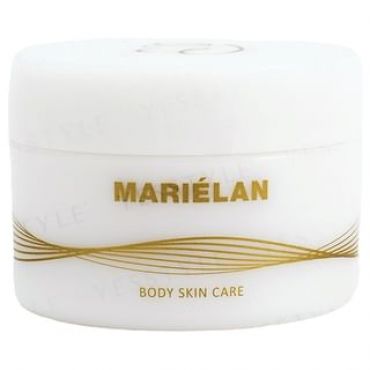 MARIÉLAN - Body Skin Care Cream 100g